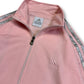 2000's Adidas Track Jacket Women's * (L)