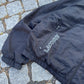 1990's Lacoste Track Jacket *rare (L)