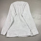 2000's D&G Henley Longsleeve *rare (M)