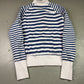 2010's Nike Zip Jacket Women's *rare (XL)