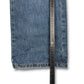 2000's Para Suco Japanese Baggy Jeans *rare 32x34 (M)