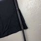2000's Pioneer Dj T-shirt Women's * (S)
