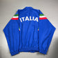 1980's Top 87 Track Jacket *rare (XL)