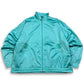 1980‘s Diadora Track Jacket *very rare (M)