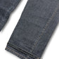 2000's Oniarai Baggy Japanese Jeans *rare 30x32 (M)