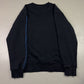 2010's Doomsday Sweater *rare (L)