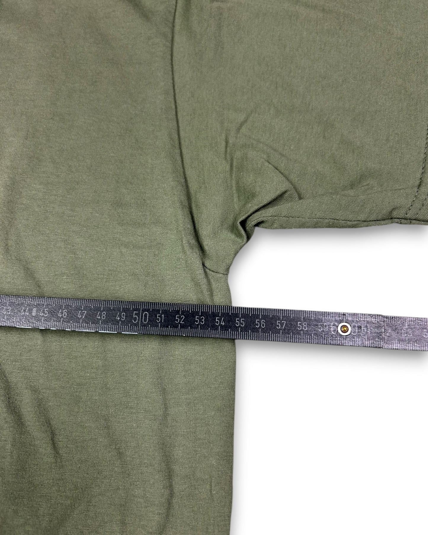 2000's Fruit Of The Loom T-shirt * (XL)