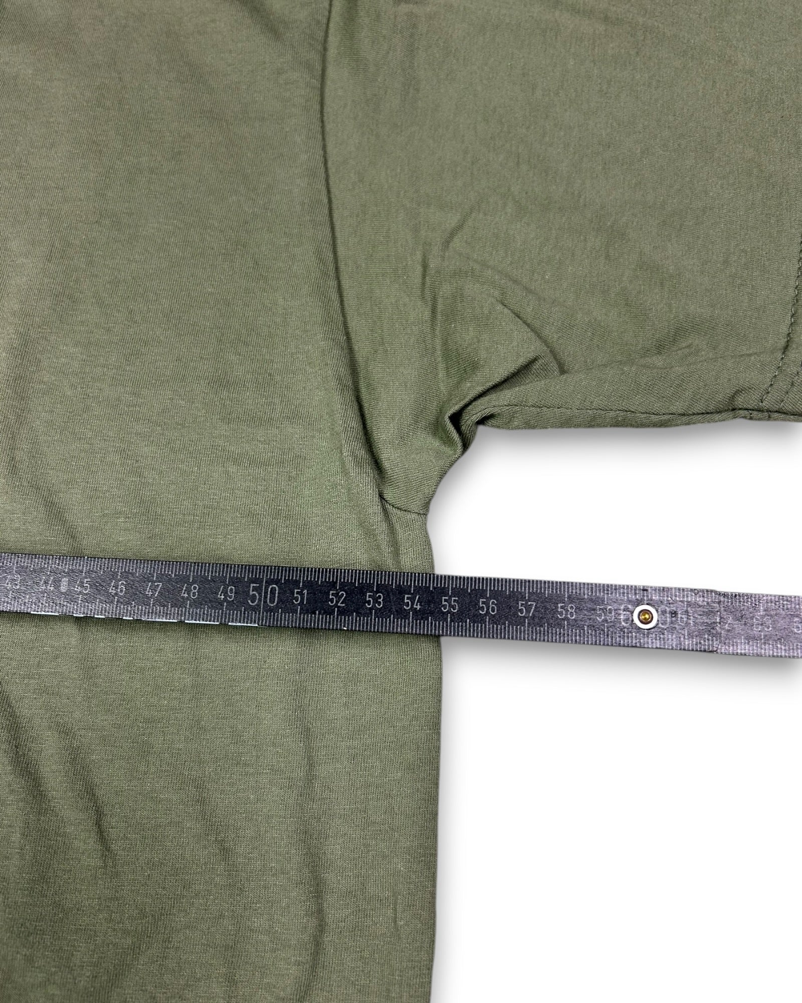 2000's Fruit Of The Loom T-shirt * (XL)