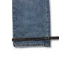 2000's Para Suco Japanese Baggy Jeans *rare 32x34 (M)