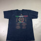 2000's Inter Football T-shirt * (L)