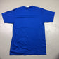 2000's Tom & Jerry T-shirt * (M)