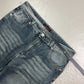 2000's Cooljacky Hip Hop Baggy Jeans *rare 34x34 (L)