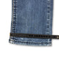 2000's Cestio Jeans Low Waist/Bootcut Jeans Women's * 28x30 (S)