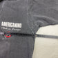 1990's Americanino Sweater *rare (L)