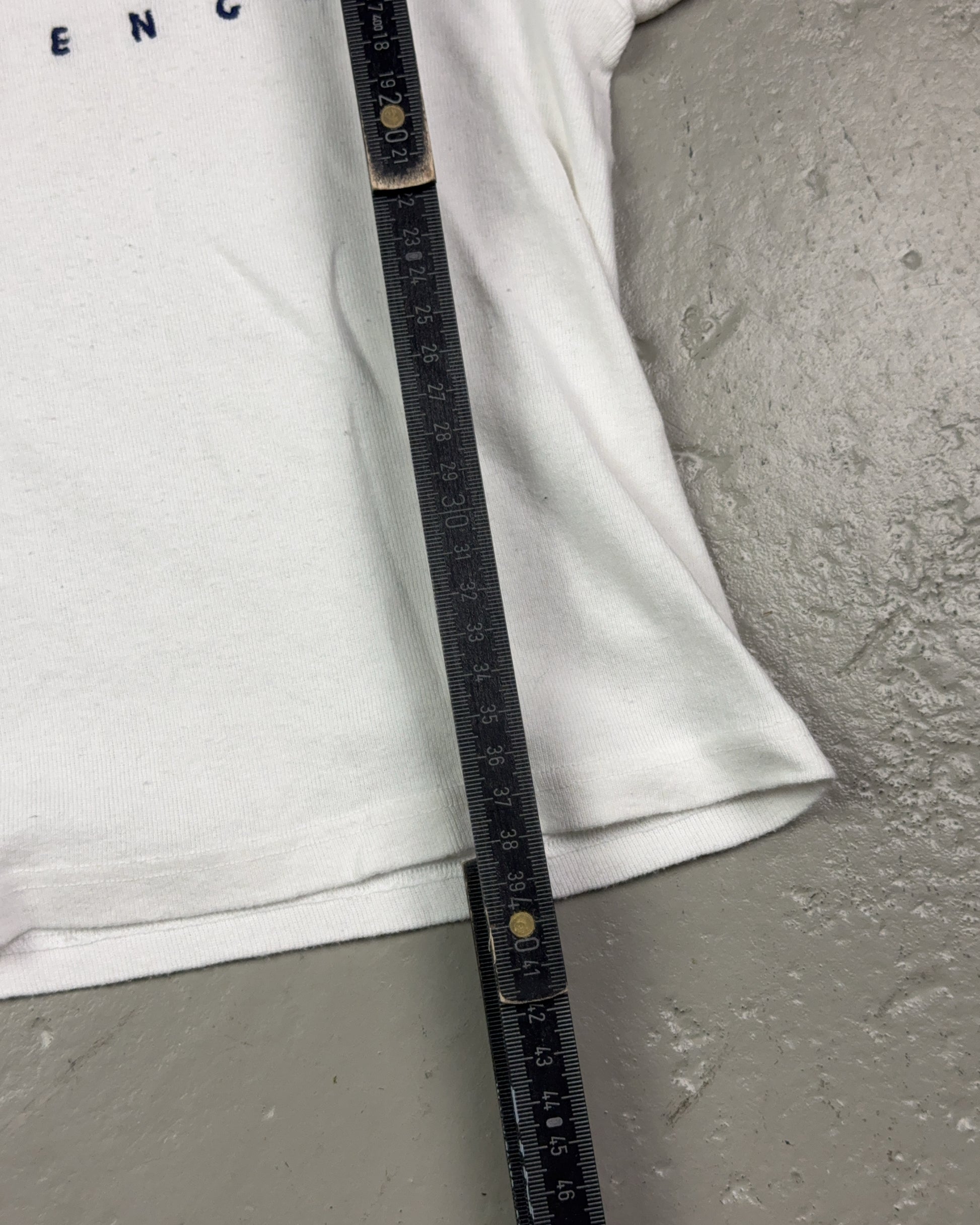 2000's Brandy Melville T-shirt Women's * (S)