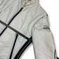 2000's Ellesse Deadstock Jacket Women's *very rare (M)
