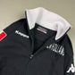 2000's Kappa Zip Jacket *rare (M)
