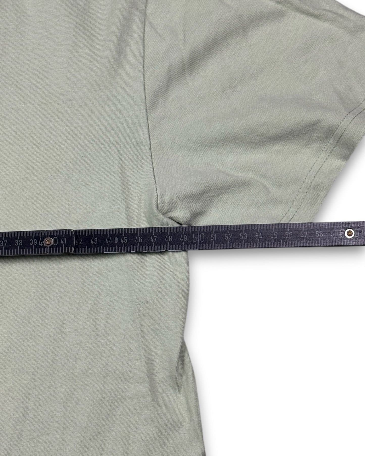 2000's Quiksilver T-shirt *rare (L)