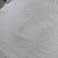 2000's Daitarn 3 T-shirt *rare (XL)
