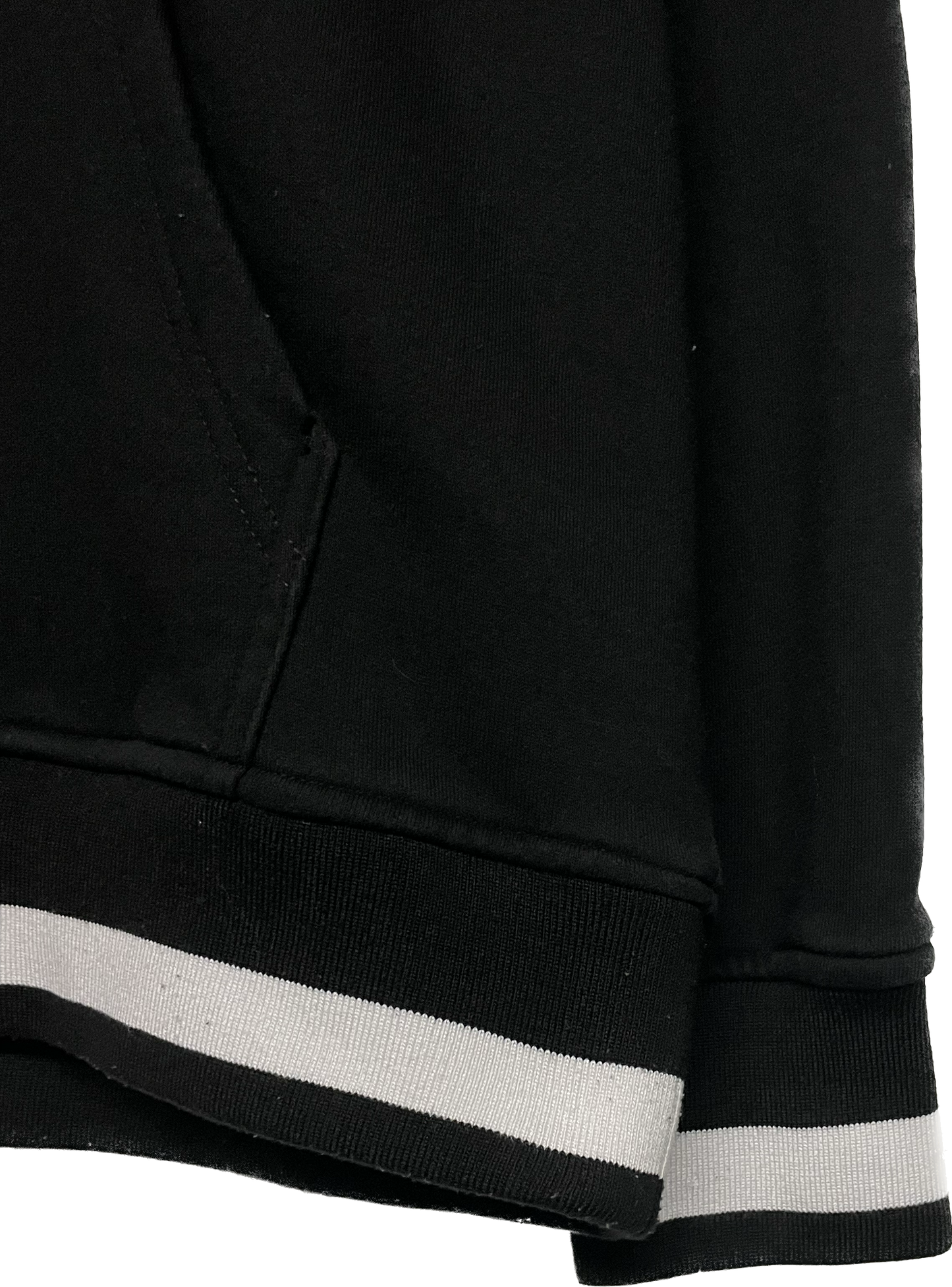 Y2K Southpole Hoodie (M)