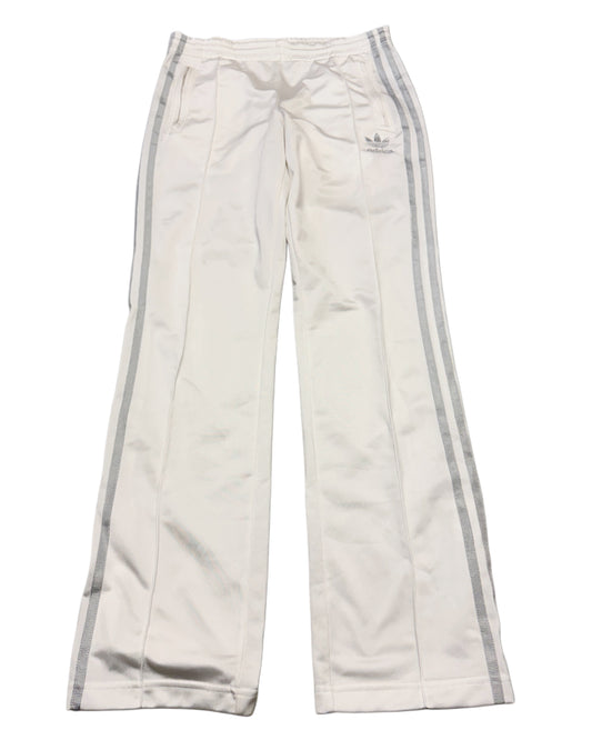 2000‘s Adidas Trackpants Women‘s (S)