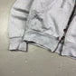 1990's Moncler Zip Hoodie *very rare (L)