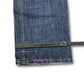 2000's Fashion Leader Baggy Jeans * 30x32 (M)