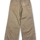 2000's Diesel Baggy Pants *rare 34x30 (L)