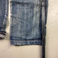 2000's Fubu Hip Hop Baggy Jeans *very rare 32x32 (M)