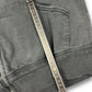 2000's Juventus James Ross Collection Zip Hoodie *rare (L)
