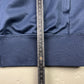 2000's Nike FC Barcelona Track Jacket *rare (L)