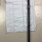 2000's Street One Baggy Pants Women's * 36x32 (XL)