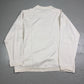 1980's SON, GRANNY, DAD Sweater *rare (L)