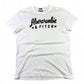 2000's Abercrombie & Fitch T-shirt * (M)
