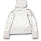 2000's Abercrombie Hoodie Women's * (M)
