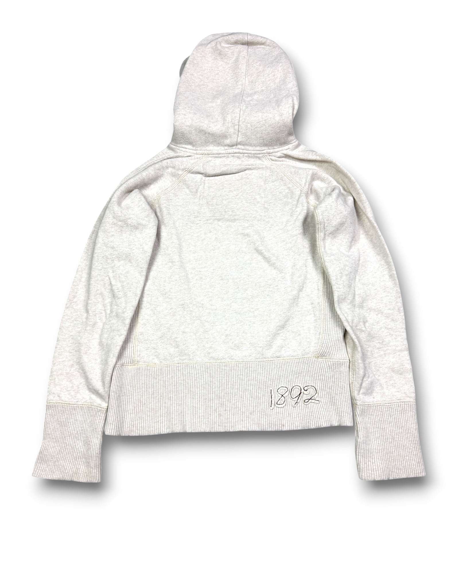 2000's Abercrombie Hoodie Women's * (M)