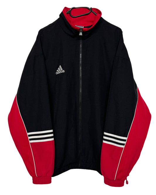 1999 Adidas Track Jacket *rare (L)