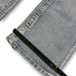 2000's Debjeans Low Waist/Bootcut Jeans Women's * W32 (M)