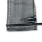 2000's Milennium Zone Japanese Archive Baggy/Bootcut Jeans *rare 32x30 (M)