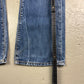 2000's Replay Bootcut/Flared Jeans *rare 30x32 (M)