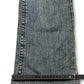 2000's Big Train Bootcut Japanese Jeans Women's *very rare 30x28 (M)