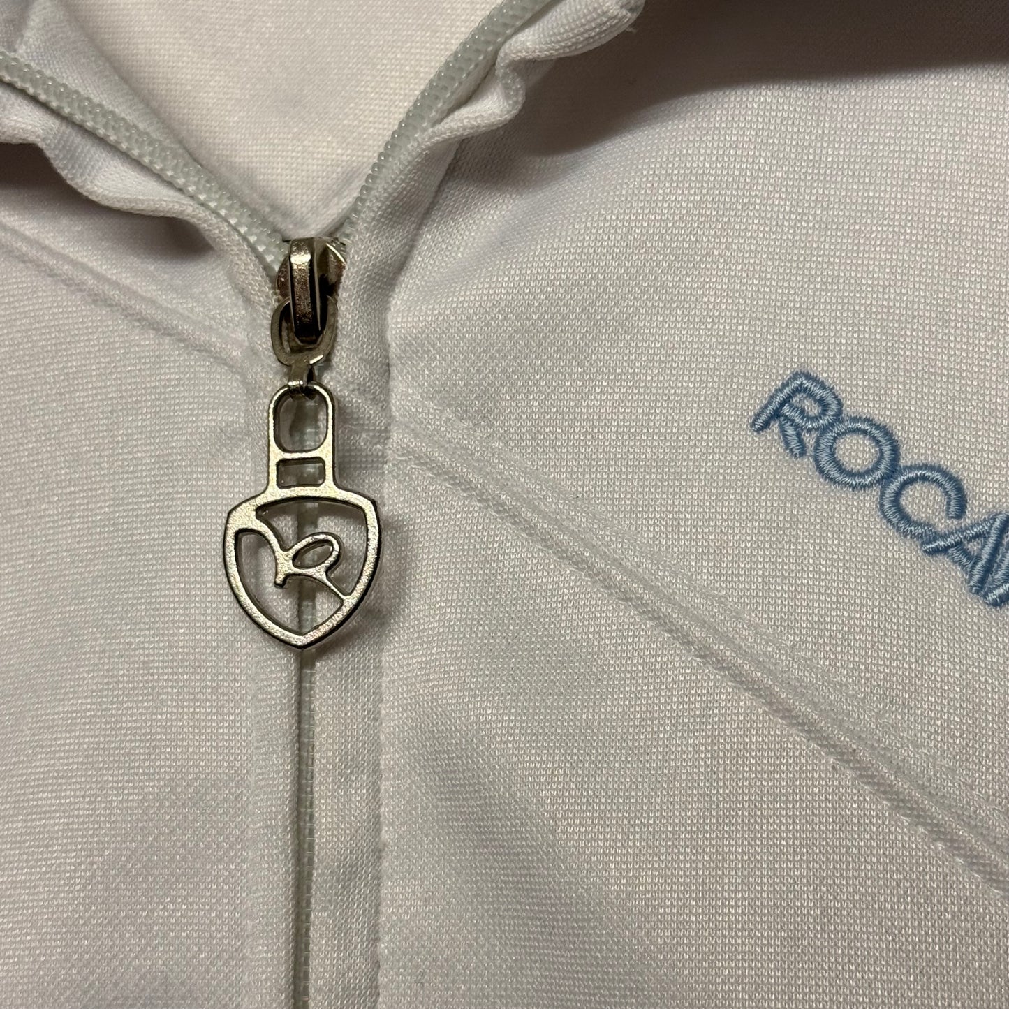 00‘s Rocawear Trackjacket *sehr selten (XL)