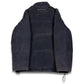 2000‘s Tommy Hilfiger Down Winter Jacket *rare (L)