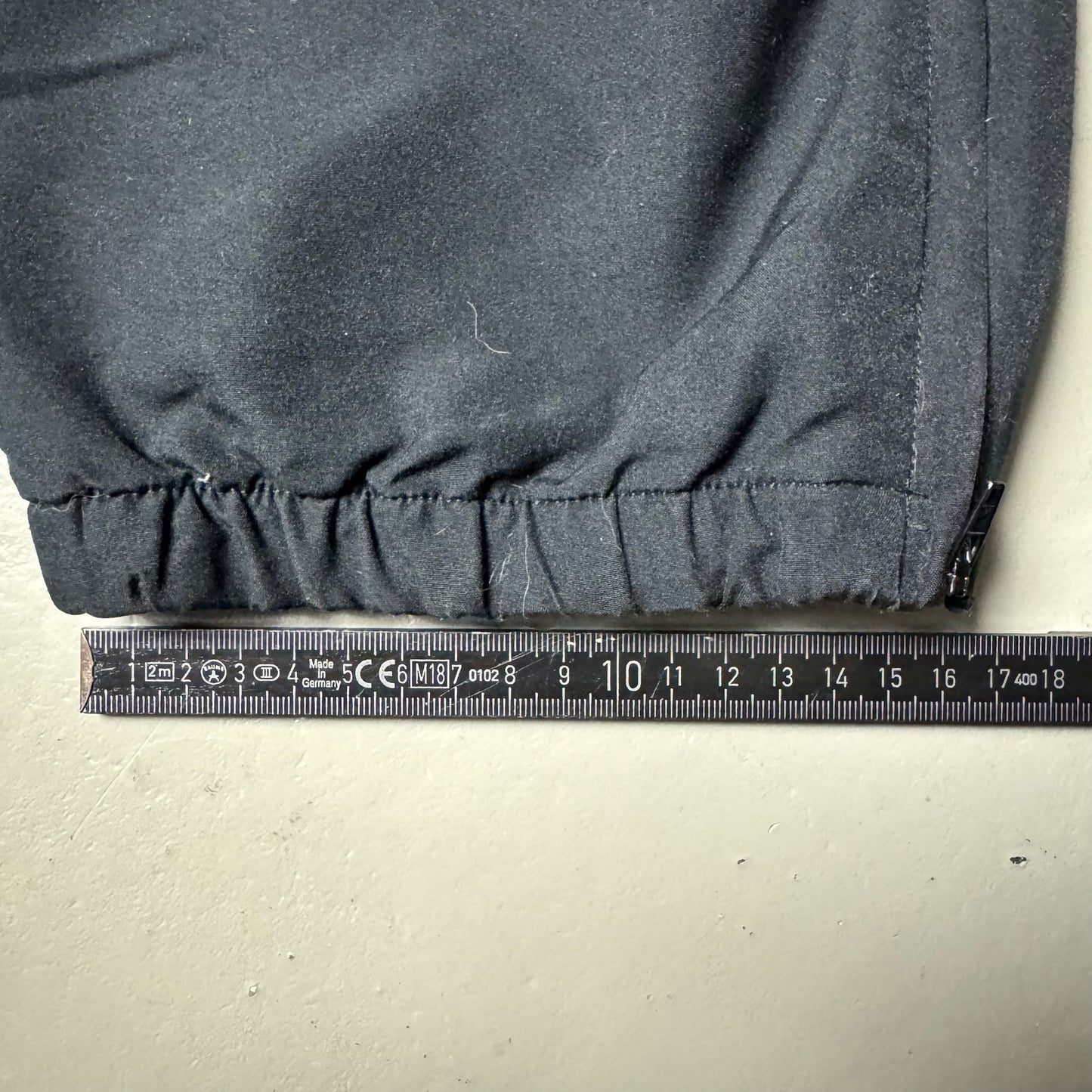 2006 Adidas Trackpants *rare (M)
