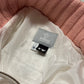 1990‘s Versace Women‘s Jacket made in Italy *very rare (S)