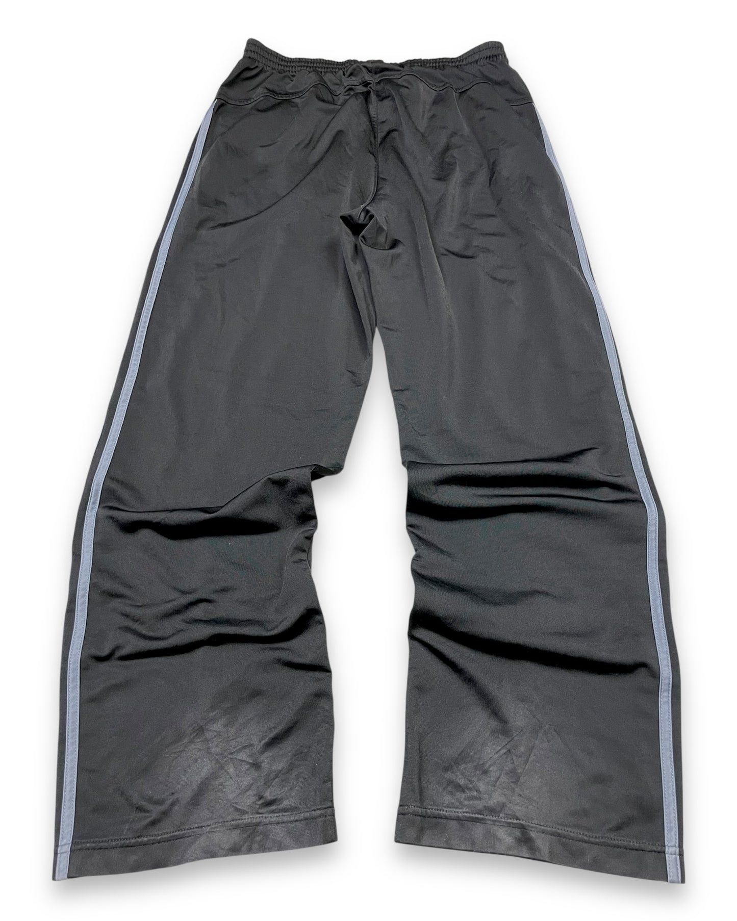 2000‘s Adidas Baggy Trackpants (M)