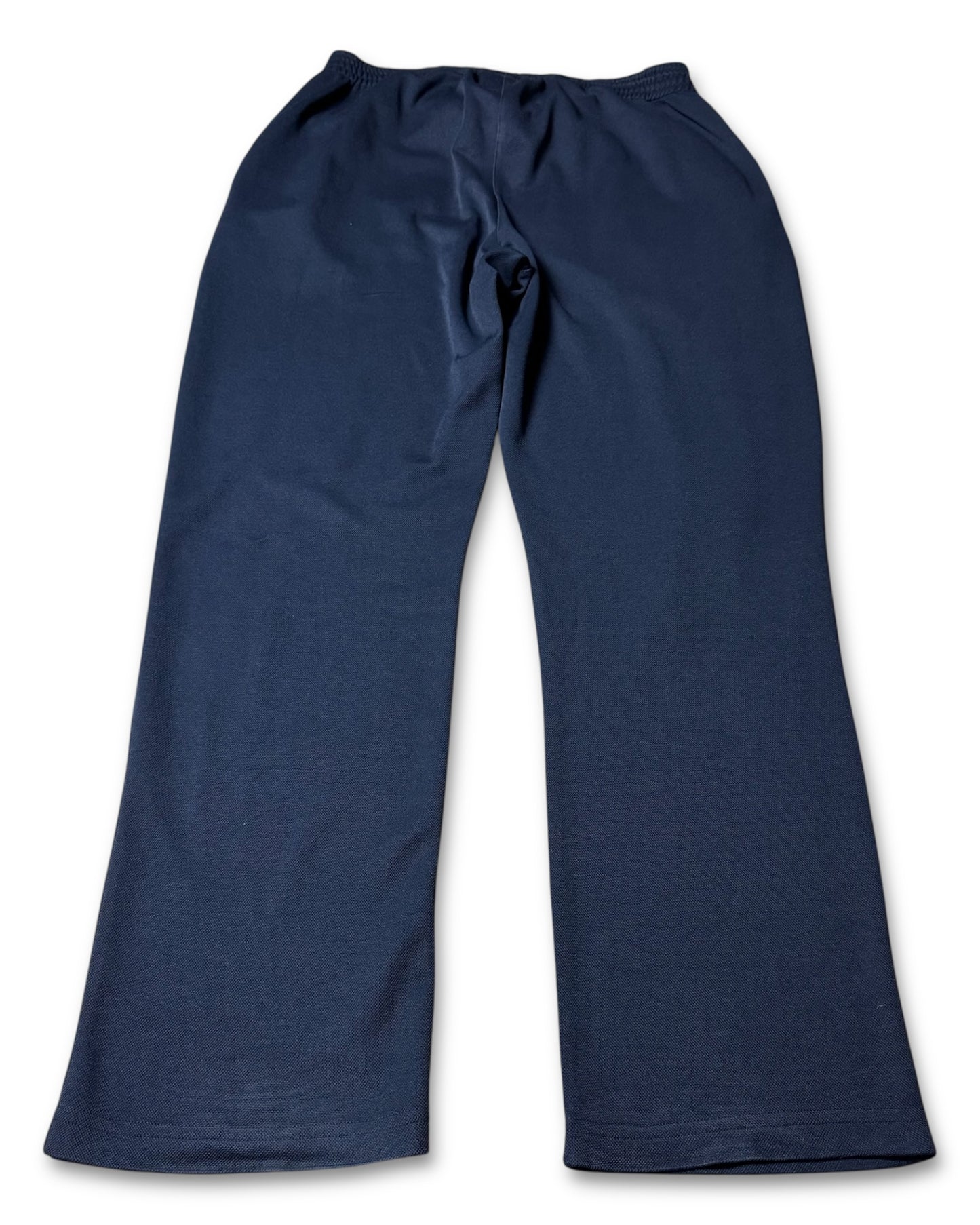 2000‘s Hummel Trackpants (XL)