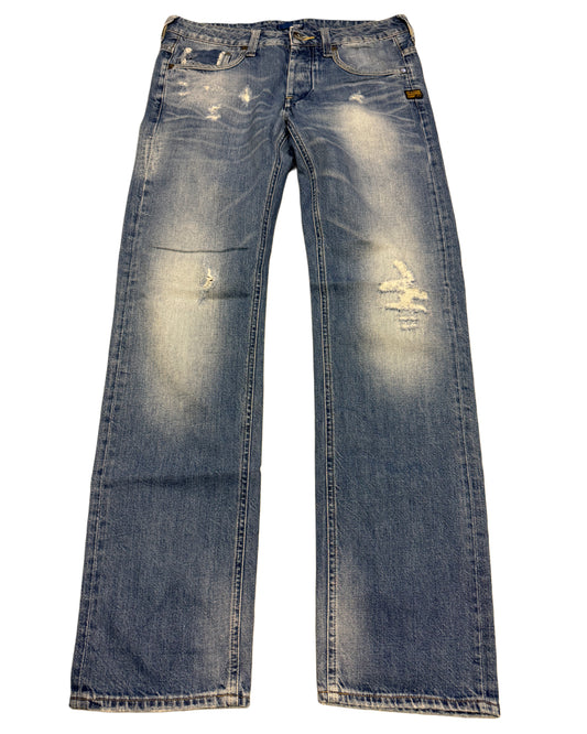 2000‘s G-Star Raw Jeans Y2K/Vintage 30x30