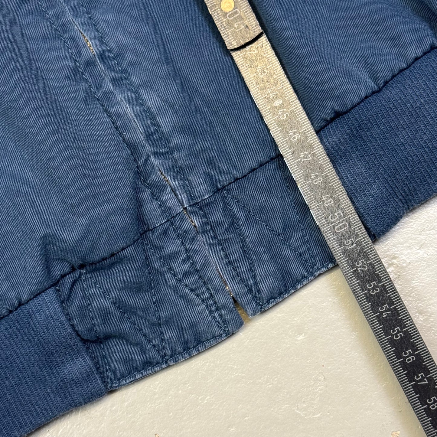 Lacoste Bomber Jacket Women‘s (S)