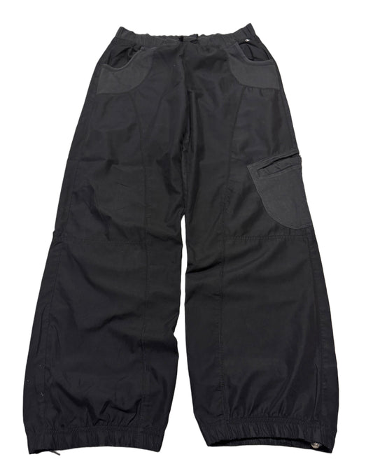 2000‘s Champion Baggy Trackpants *rare (M)